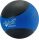  Medicine ball 4 kg Allright