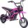  MAX ELECTRIC MOTOR 24V 350W ENGINE INFLATABLE WHEELS