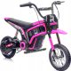  MAX ELECTRIC MOTOR 24V 350W ENGINE INFLATABLE WHEELS