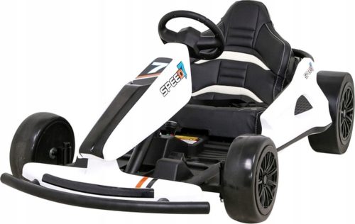  GOKART SPEED DRIFT WITH 24V BATTERY, 300W POWER