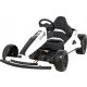  GOKART SPEED DRIFT WITH 24V BATTERY, 300W POWER