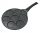  Brunbeste standing kettle 10 l