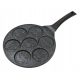  Brunbeste standing kettle 10 l
