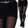  Fenome Emma51 smooth tights 60den black Nero size 7/8