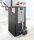 Cooker, SlimPell 10kW pellet stove, A+ ECODESIGN, Kipi burner- PROMOTION!!!