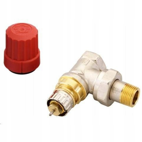  Danfoss angle valve 013G3903