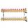  Des Splitter 12 Circuits