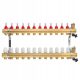  Des Splitter 12 Circuits