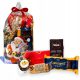  Christmas Gift Set Santa Claus Gift for Christmas