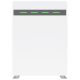  Energy store 10.24 kWh ZWAYN -es-box12-plus low voltage with BMS