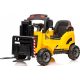  BATTERY FORKLIFTS 12V 2x45W REMOTE CONTROL