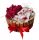  Gift cake merci raffaello GIFT birthday cake sweets