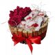  Gift cake merci raffaello GIFT birthday cake sweets