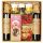  Gift for Grandma for Christmas Gift Tea Syrup Honey Natural Craft