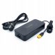  Zijunyuan ToolkitRC Ac Power Supply 180W Power