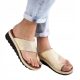  TW FLAT FLIP-FLOPS FOR WOMEN BUNIONS