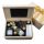  GIFT BASKET SET | GIFT BOX | GIFT BOX | BOX no. 550