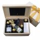  GIFT BASKET SET | GIFT BOX | GIFT BOX | BOX no. 550
