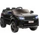  Homcom Black Range Rover Car