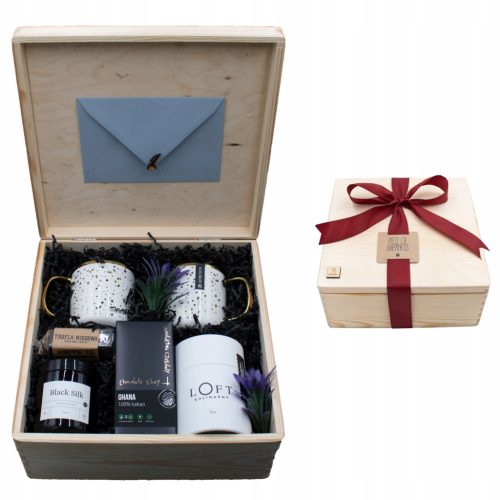  GIFT BASKET SET | GIFT BOX | GIFT BOX | BOX no. 559