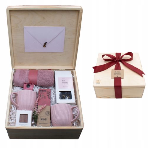  GIFT BASKET SET | GIFT BOX | GIFT BOX | BOX no. 562