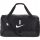  NIKE LARGE SPORTS BAG TRAINING FOR GYM FITNESS POOL ADJUSTABLE rL