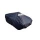  Vehicle cover for battery 100x55x45 cm S