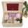  GIFT BASKET SET | St. Nicholas Day | Christmas - Holidays | BOX no. 463