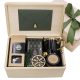  GIFT BASKET SET | St. Nicholas Day | Christmas - Holidays | BOX no. 467