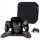  Gamer Set - Mug, Pad and Keychain in the shape of a pad in a case