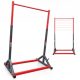  STATIONARY TRAINING BAR UP TO 280 KG ******