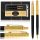  NICHOLAS GIFT FOR CHRISTMAS, LUXURY PARKER SET 24K GOLD