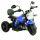  Battery operated motor for children Trike lights music