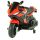  Motor Szomik White, Red, Blue up to 30 kg
