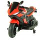  Motor Szomik White, Red, Blue up to 30 kg