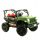  Battery operated car for children 4 engines 12v 4x4 EVA Leather Remote control 2.4 Boards