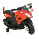  Motor Szomik Red, Blue, Yellow up to 30 kg