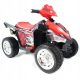  NEWEST GIANT QUAD SPORT, SOFT WHEELS STRONG 2/ LL9188