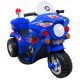  Motor R-sport Blue up to 25 kg