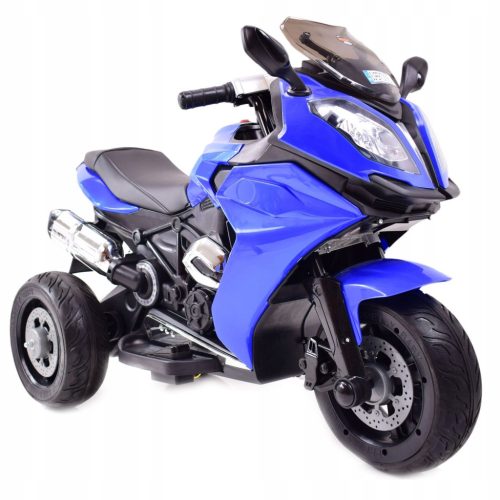  Super-Toys Blue Motor up to 30 kg