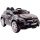  MERCEDES AMG GLA 45 SOFT WHEELS, SOFT SEAT FULL OPTION/HZB-188-1