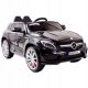  MERCEDES AMG GLA 45 SOFT WHEELS, SOFT SEAT FULL OPTION/HZB-188-1