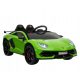  ORIGINAL LAMBORGHINI SVJ FULL OPTION, SOFT WHEELS, SOFT SEAT/HL3