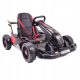  FAST DRIFT GO-KART WITH 24V BATTERY, ANTI-COLLISION SYSTEM - SENSOR