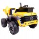  MEGA TIPPER SRLEB 4X4, ELECTRIC TIPPER, REMOTE CONTROL/NEL-797B