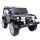  TOYOTA LAND CRUISER BATTERY POWERED 4X4 VERSION, 320 WATTS FOR 2 CHILDREN/S316