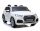  AUDI Q5 2 SEATS, SOFT WHEELS, SOFT SEAT, PANEL, FULL OPTION/Q5-