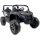  MEGGA BUGGY UTV-2000 UP TO 100 KG, 4x200W, SHOCK ABSORBERS, HUGE/A032