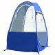  Portable outdoor fishing tent Tent with