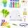  Science Kits for Kids Lab Coat